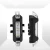 Import Portable Rechargeable LED USB Cycling Bike Light COB Tail Light Bicycle Rear Light from China