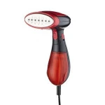 Portable steam ironing brush electric irons household travel irons flat irons