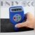 Import Portable Thickness Meter Analysis Thickness Gauge for Plastic from China