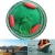 Import Portable Three Floating Balls Net Fish Net Cast Fishing Cage Rubber Material Cage Trap Fishing Nets from China