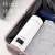 Import Portable Travel Electric Kettle Mini Thermos Smart Kettle Heated Cup Milk Boiling Boiler Metal Heater from China