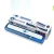 Import Portable UV LED Light Electric Toothbrush Sterilizer Travel Dental Toothbrush Sanitizer Kill 99.9% Bacteria from China