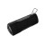Import Portable waterproof blue tooth speaker woofer dj wireless blue tooth speakers from China