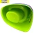 Import POTTY TRAINING SEAT | TODDLER TOILET TRAINER | BABY KIDS POTTY | TOILET FOR CHILD BOYS GIRLS WITHOUT HANDLES, NON-LADDER, NO STO from Hong Kong