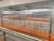 Import POULTRY HELPER poultry cages for layer chickens for 10000 birds with conveyor belt for farm from China