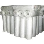 Powder 450g Pultrusion Fiberglass Mat