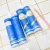 Import Power Module flooring tile grout floor grouting adhesive from China