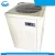 Import Power off memory function high efficiency air cleaning dehumidifier industrial from China
