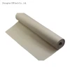 Power Plant Air Filter PPS Filter Cloth
