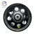 Import Power Steering Pump LR077466 LR032053 For Land Rover Freelander 2 2006-2014 from China