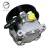 Import Power Steering Pump LR077466 LR032053 For Land Rover Freelander 2 2006-2014 from China
