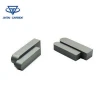power tools parts yg6 carbide for Industrial Parts