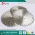 Import Power tools professional masonry circular saw blade from China
