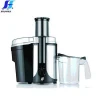 Powerful 1000w Juice Extractor with big hole for full apple