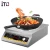 Import Powerful electric induction cook stove from Pakistan
