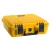 Import PP-3512 other special purpose case carrying cases bags tools from China