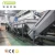 Import PP cup/pp battery box waste plastic recycling equipment from China