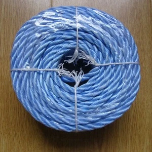 PP fishing rope,with cheap price