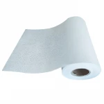PP Meltblown Fabric for Face Mask/ N99 Polipropileno Filter Cloth