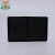 Import PP Rectangle Plastic Storage electronic Blister Packaging Boxes Tray from China