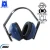 Import PPE hearing protection products working ear muffs from China