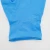 Import PPE supply wholesae cheap safety multi use examination nitrile glove from China