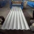 PPGI Zinc Corrugated Sheet Roofing Steel Sheet
