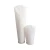 Import PP/PE Liquid Filter Bag 250 300 Micron Filter Bag for Liquid Filtration from China