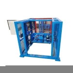 PP/PE/PET/Nylon/Cotton/Jute/Sisal Twisted Rope Making Machine
