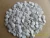 Import Pre- dispersion Zinc Oxide ZnO - 80 rubber masterbatch from China