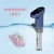 Import Precise Low Temperature Slow Cooker Processing Sous Vide Precise Cooker from China