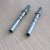 Import precision CNC Steel turned lathe spline shaft from China