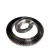 Import Precision slewing bearing slew ring for Caterpillar Cat Swing Circle Replacement from China