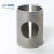 Import Precision titanium alloy casting -01 from China