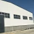 Import Prefabricated industrial building plans steel structure engineering workshop from China