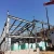 Import Prefabricated Steel Construction Factory/ Workshop/ Storage Shed Building from China