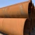 Import Premier 3 pe /3lpe coating welding steel pipes, convey petroleum and natural gas pipelines water piping from China