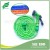 Import Premium Expandable Garden Water Hose from China