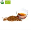 Premium Natural Organic Leaves Powder Best Black Tea