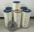 Import Premium quality air filtration filter cartridge for dust collector from China