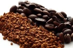 Premium Quality Instant Coffee