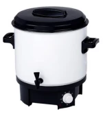 preserving fruit preserving cooker