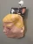 Import President Donald Trump Overhead Funny Latex Masquerade Costume Party Mask from China
