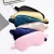 Import Pression-relieve cotton hydrogel eye patch stain sleeping eye mask  and eye sleep mask cute from China