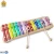 Import Pretend Toys Wholesale Music Toys Musical Percussion Instrument Children Educational Toys  For Kids from China