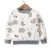 Import Pretty Design New Kid Hoodie Windproof with Rabbit Cat or Mouse for Sale from China