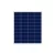 Import Price Competitive Sun Energy Solar Poly 75 w Black Mono Solar Panel 75W from China