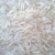 Import Price Dried 5% Broken Long Grain Thai White Rice    Rice from Thailand from USA