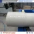 Import Price for 5~160mm automatic pvc pipe belling machine from China