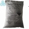 Price sulfamic acid price Amino sulfonic acid in Inorganic Acids